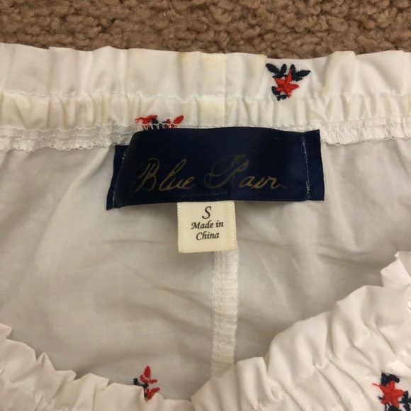 Off the shoulder top - Picture 4 of 4